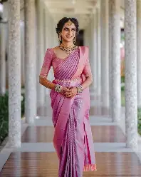 indian saris 6