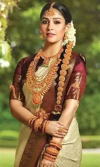 indian saris 10