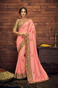 indian saris 19